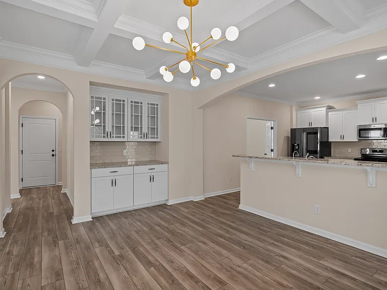 4809 Castleoak Dr — Photo 8