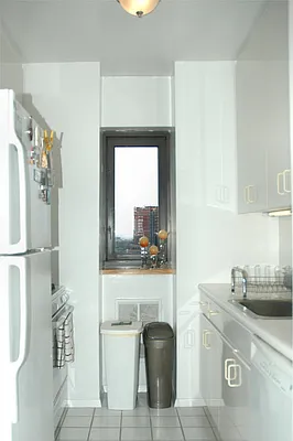 Rented by Marion Bass, Inc. | media 5