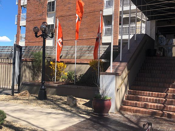 2nd image of 1325 Park Ave SW APT 303