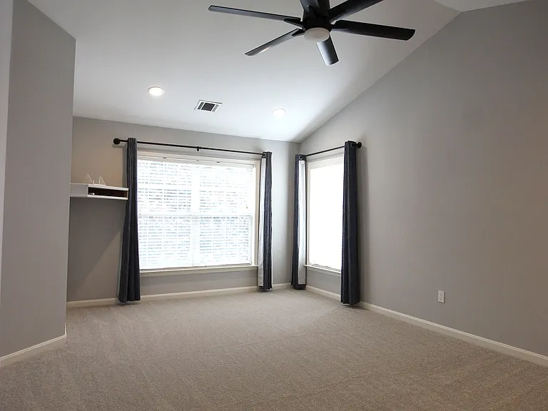 14015 Wood Rock Way — Photo 61