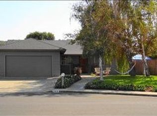 348 Kirbyson Ct, Vacaville, CA