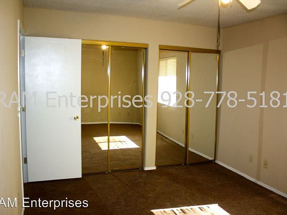 5th image of 7123 E Pueblo Ave APT B