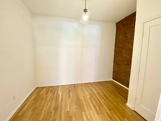 Rented by JM Preston Properties LLC | media 10