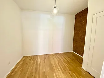 Rented by JM Preston Properties LLC