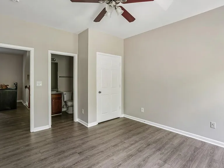 740 Prince Pl NW — Photo 19
