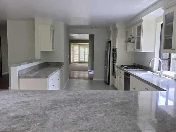 1641 S Melissa Way, Anaheim, CA 92802