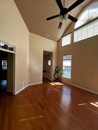 7317 Woodmill Way NW #1 — Photo 51