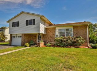 1165 Brentwood Ave, Bethlehem, PA