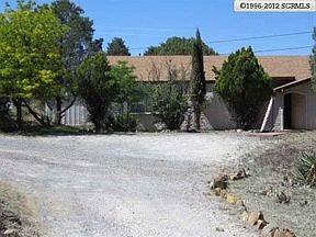 2nd image of 501 E Cain Dr