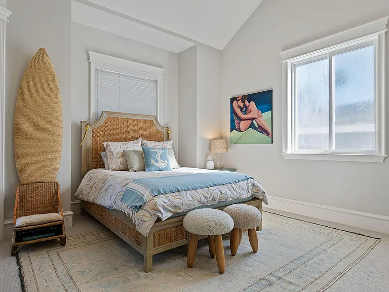 5458 Rincon Beach Park Dr — Photo 33