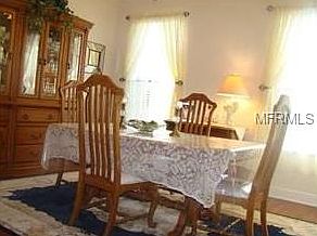 5th image of 525 Catania Ln