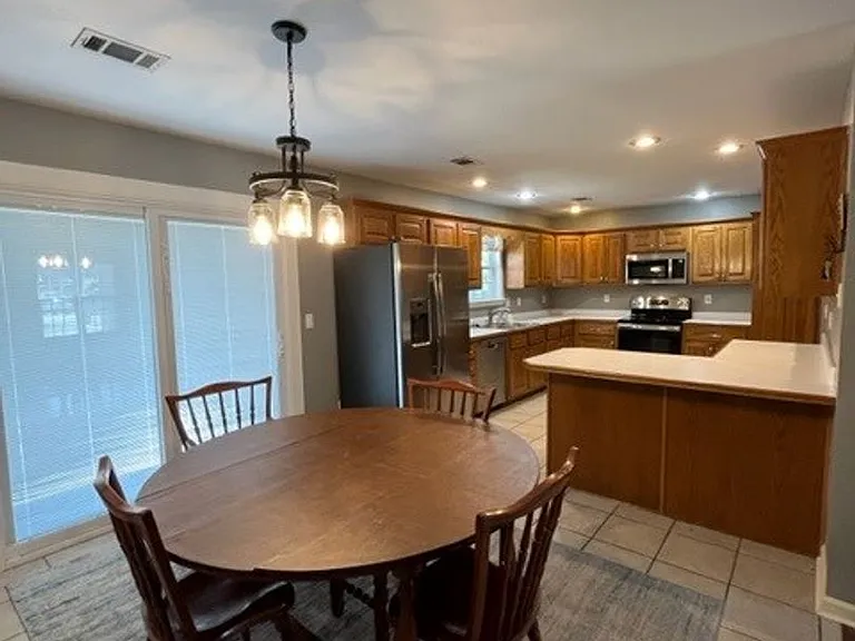 3300 Hannah Hill Cv — Photo 10