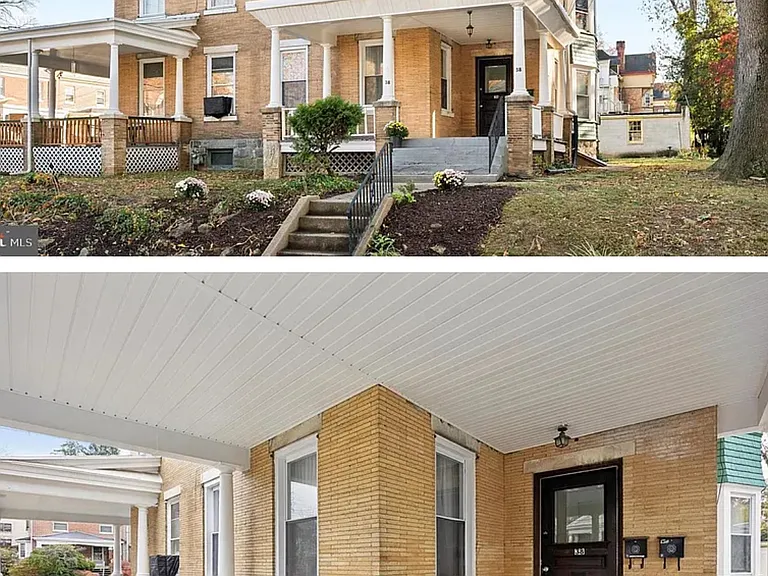 38 W Stratford Ave #2 — Photo 10