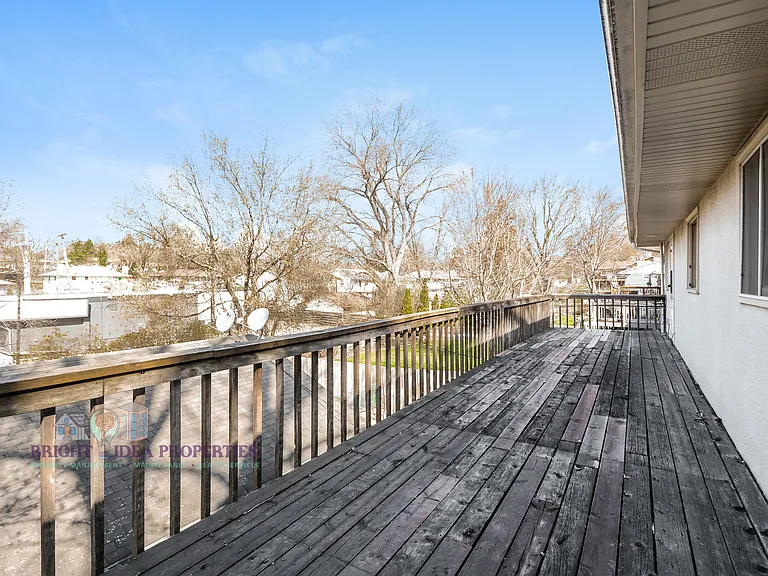 3601 Colorado Ave N #1 — Photo 15