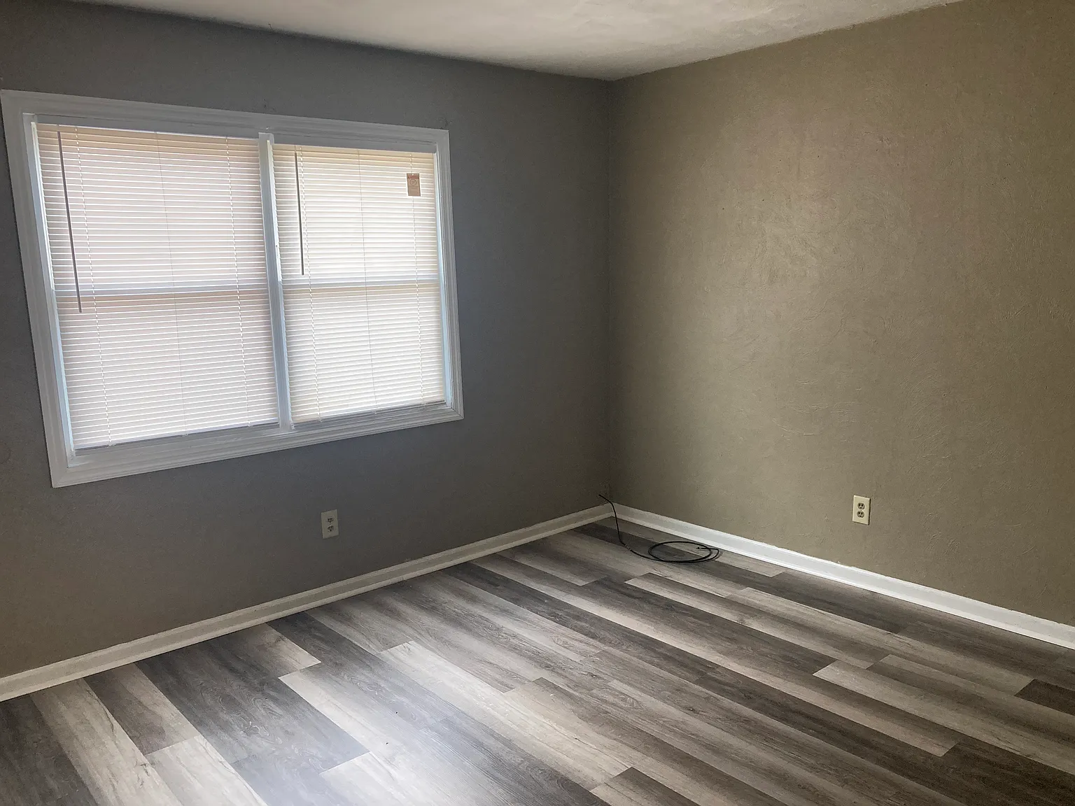 2 bed, $625 — Photo 2