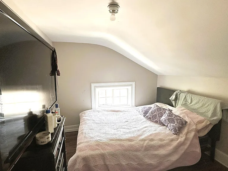 186 Summit Ave #2 — Photo 15