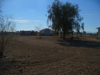 3rd image of 49785 W Jean Dr