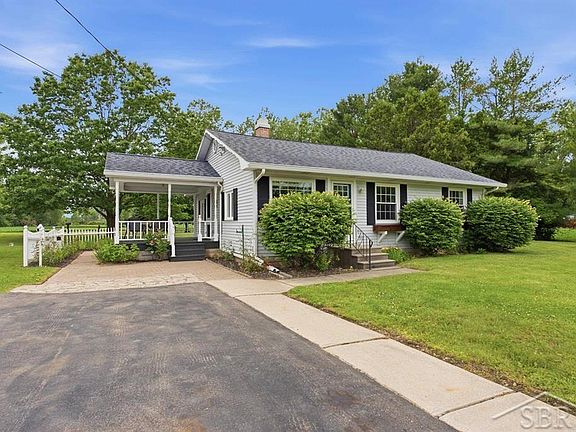 4th image of 2138 S Smiths Crossing Rd