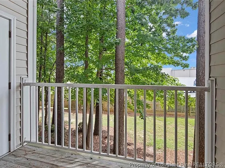 635 Marshtree Ln #206 — Photo 13