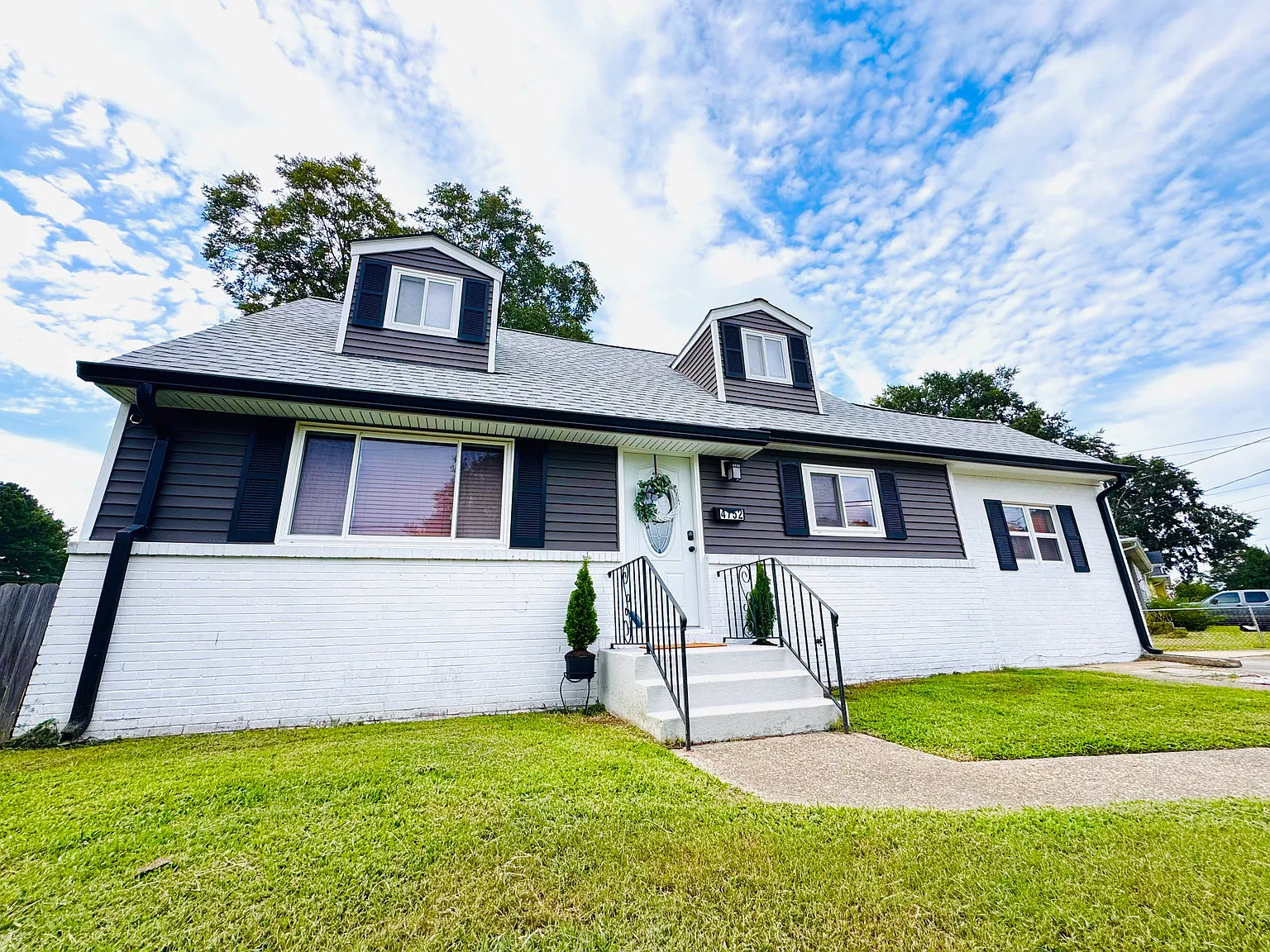4 bed, 1546 sqft, $2,800 — Photo 1