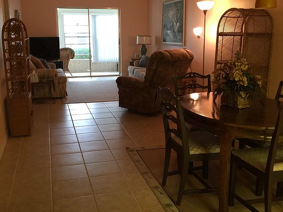5th image of 3867 Lake Bayshore Dr