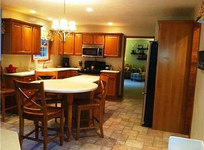 2nd image of 60755 Greenridge Ct