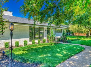 1707 Shenandoah Rd, Florence, AL 35630