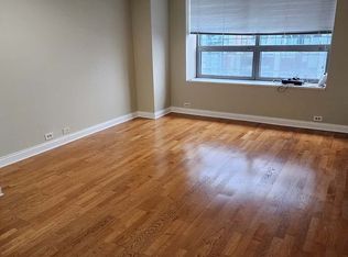 474 N Lake Shore Dr APT 1803, Chicago, IL 60611