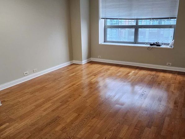 474 N Lake Shore Dr APT 1803