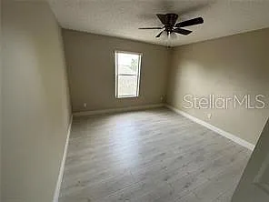 759 Clifton Hills St — Photo 13