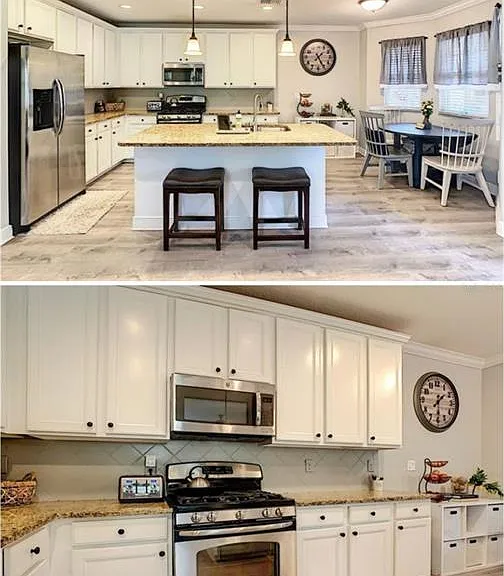 6060 Fishhawk Crossing Blvd — Photo 17