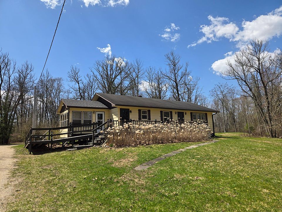 1st image of 37373 Hanson Rd
