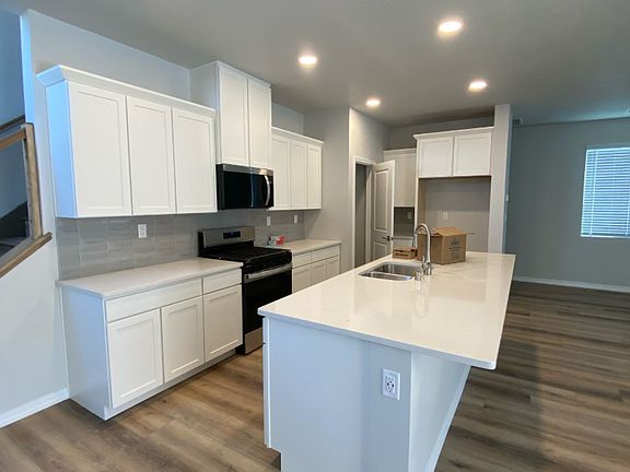 6th image of this home