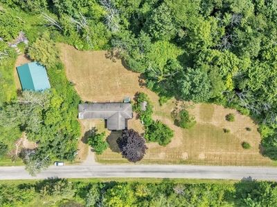 734 Waterman Rd, Kennedy, NY, 14747