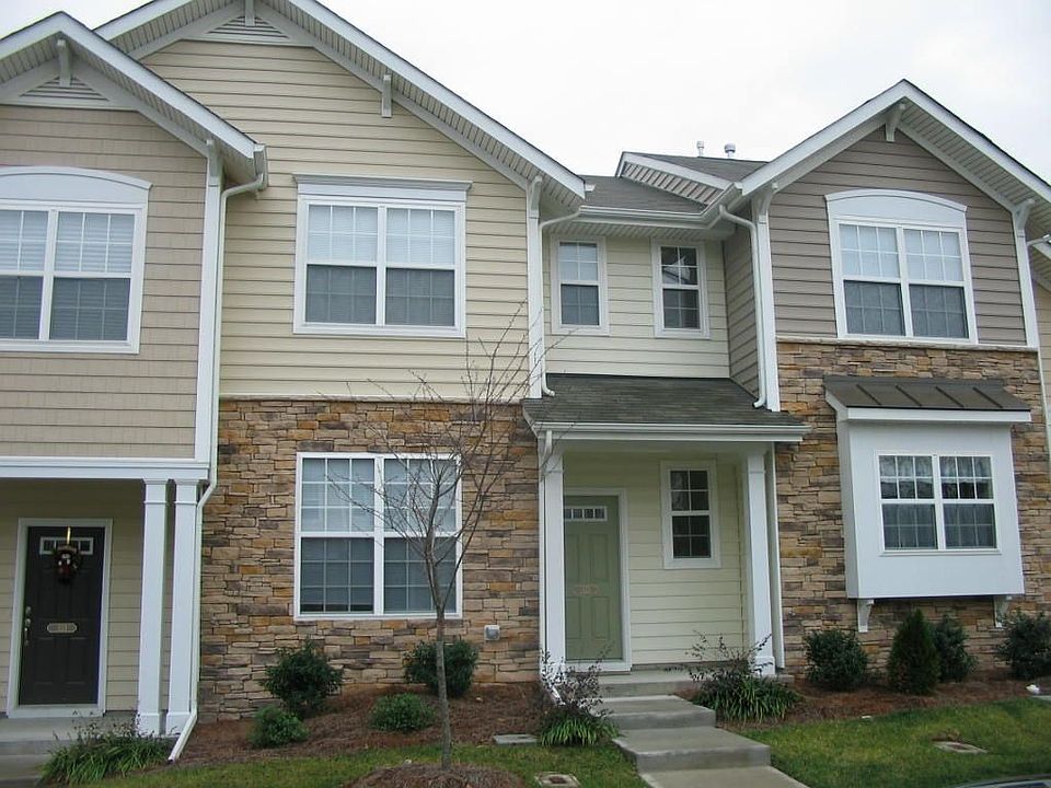 Beautiful Townhome