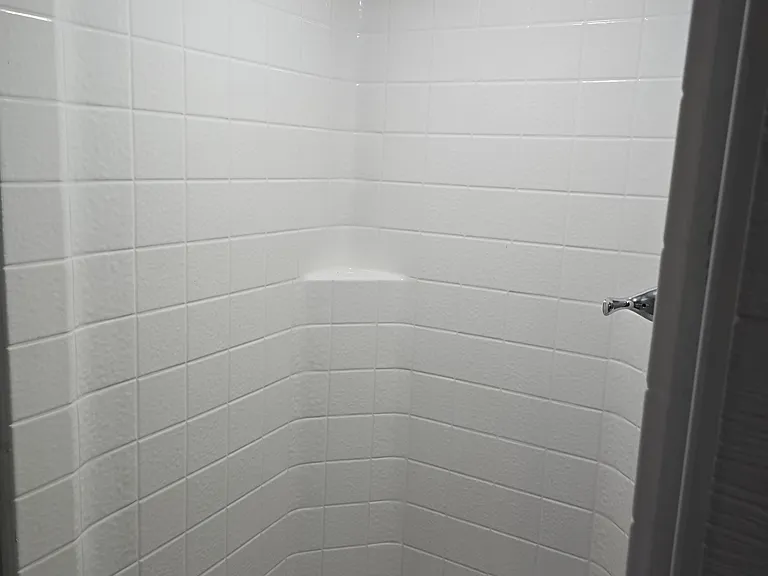 418 Joy Ln #1 — Photo 8