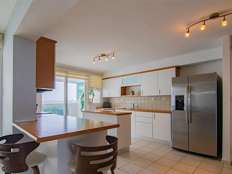 9550 Calle Diaz Way | Cond Astralis #813 — Photo 11