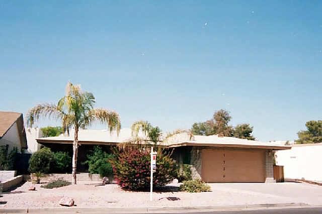 1st image of 1720 S CHOLLA Avenue