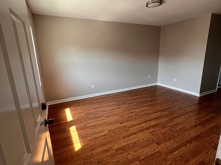 5313 S Kenneth Ave #3 — Photo 5