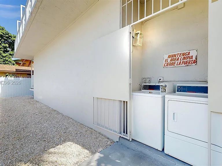 426 NW 13th Ave #2 — Photo 28