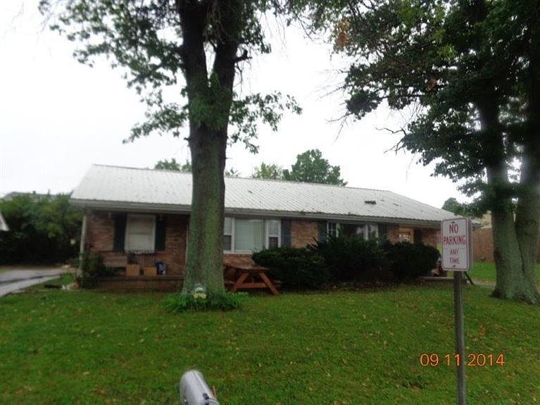 1st image of 573 Culpepper Dr