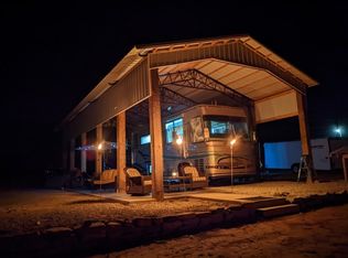 714 Lexington Ln #7-8-9, Clinton, TN 37716