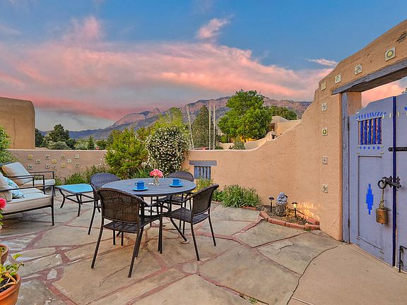 2nd image of 7726 Cedar Canyon Ct NE