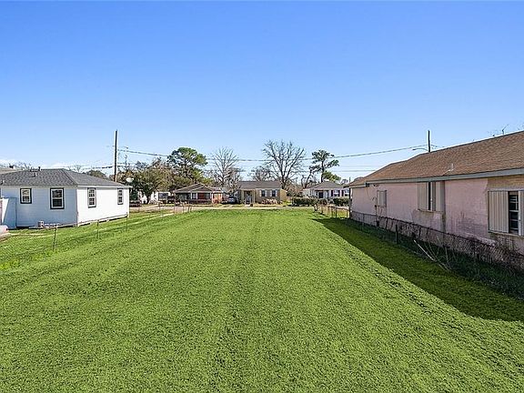 2nd image of 1439 Casa Calvo St