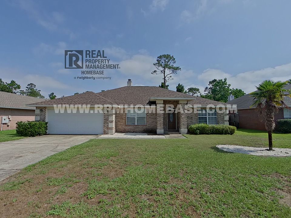 1st image of 5103 Terra Lake Cir