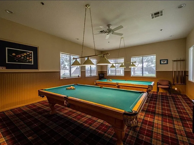 26805 China Dr — Photo 24
