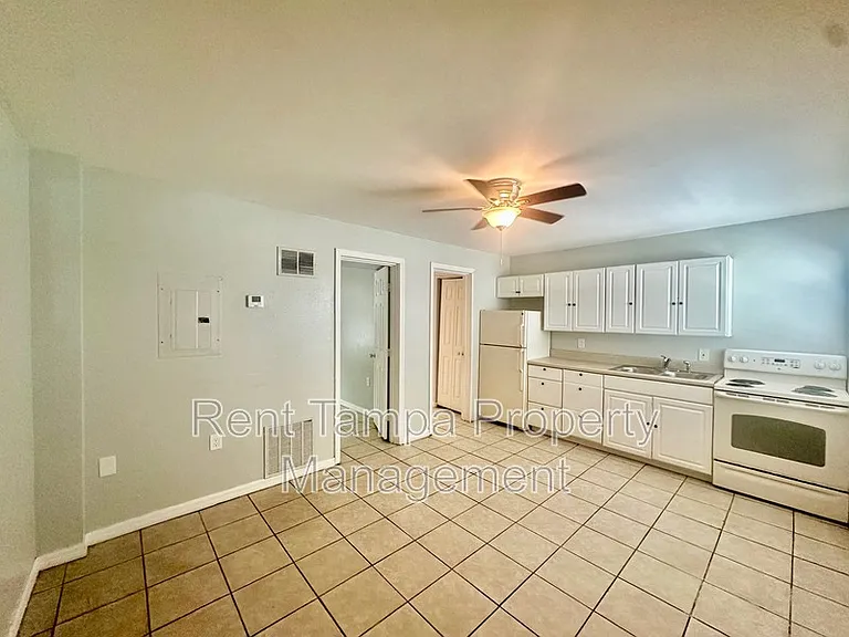2475 18th Ave S #23 — Photo 5