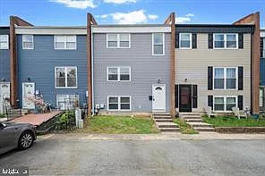 Building Photo - 5 Farnsworth Rd