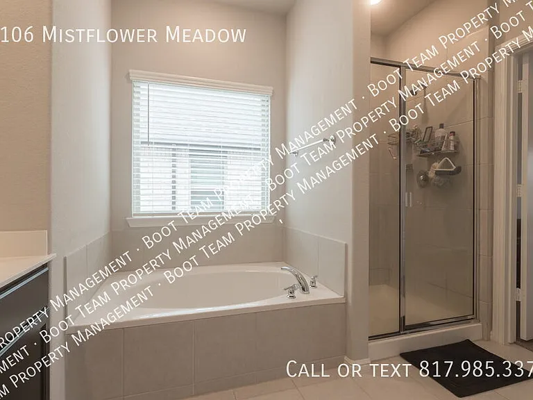 7106 Mistflower Mdw — Photo 24