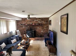 630 Harmony Rd, Middletown, NJ 07748